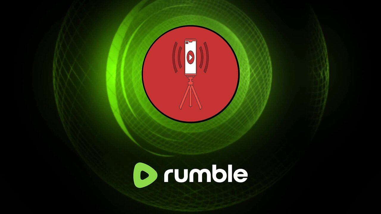 Android Telephone Testing
