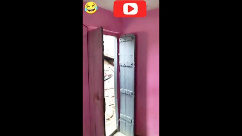 comedy videos viral