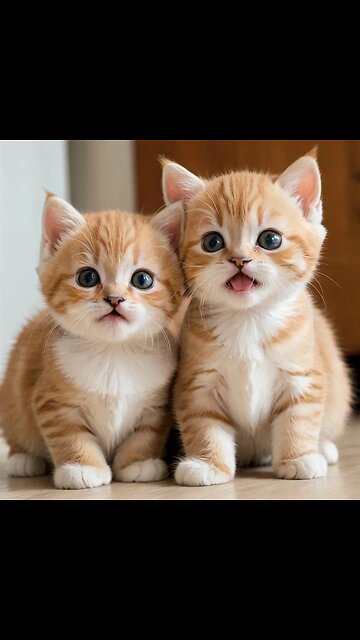 Funny Cats and Dogs 😂😂