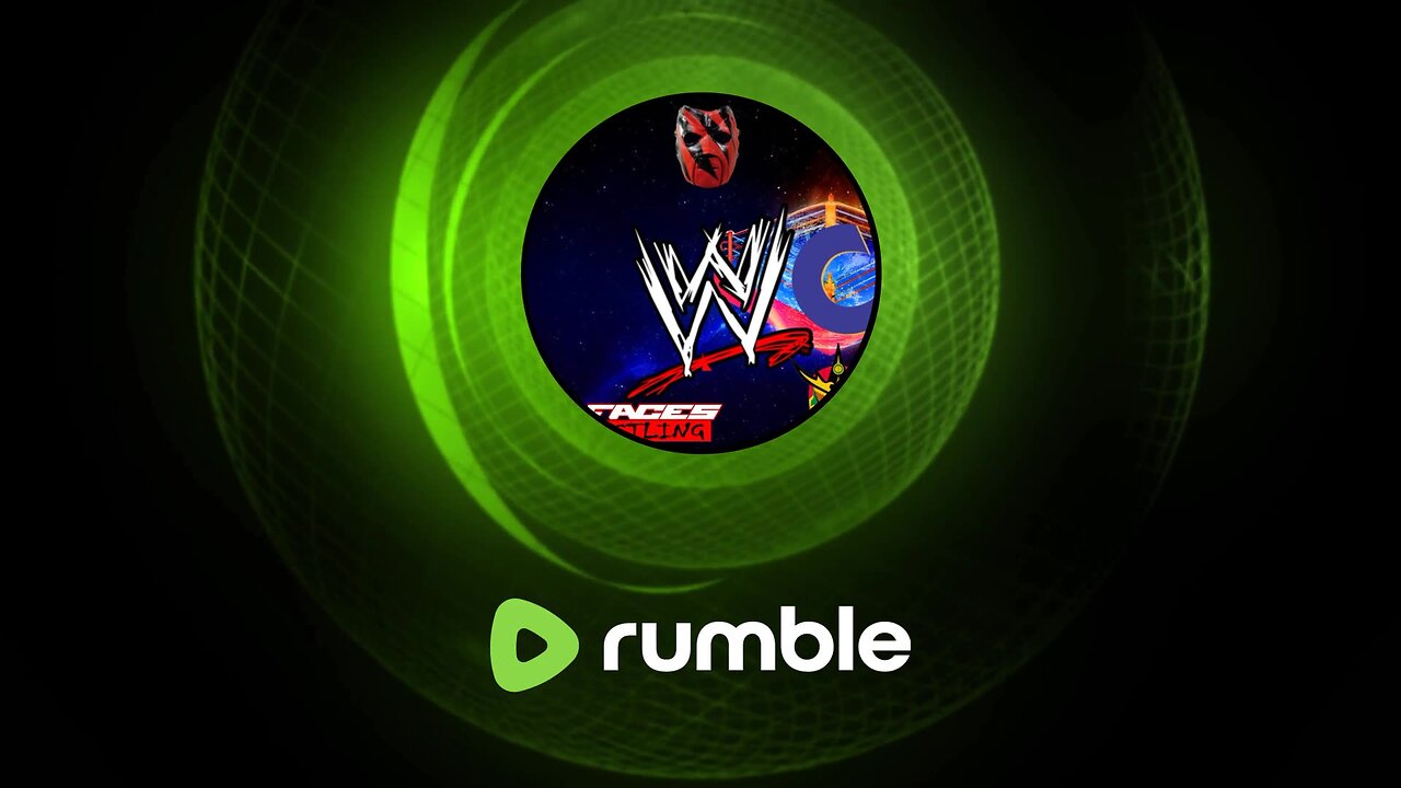 WWE ROYAL RUMBLE Retrospective Part 3 (2003-2009)