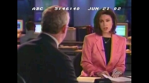 911- 5 Dancing Mossad Agents