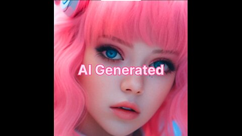 AI Generated