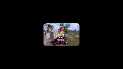 Bata do na guys, pubg funny video