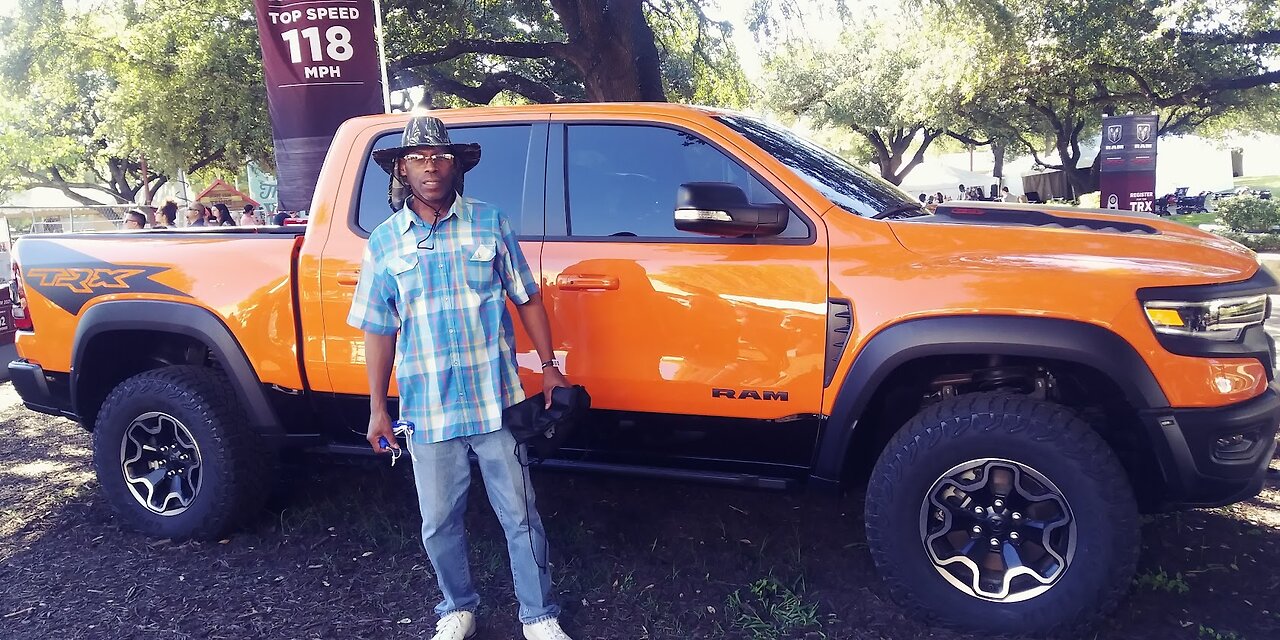 West Dallas 214-The TikTok Morning Breakfast Mix Pt.35