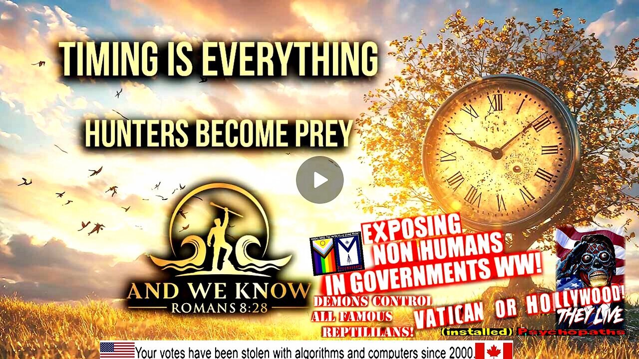 1.29.25: Timing is EVERYTHING, Those who were once protected are no longer, Epstein up? PRAY!