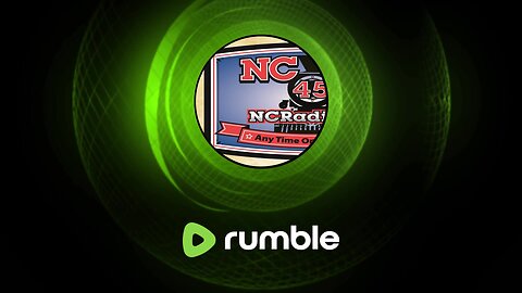 NCTV45 WEATHER UPDATE 6AM THURSDAY FEB 20 2025