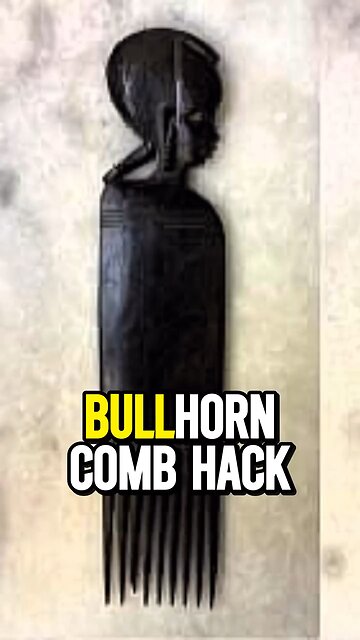 Hair Health Hygiene Tips