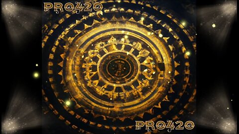 PRO42O Compilation - 1.1.25