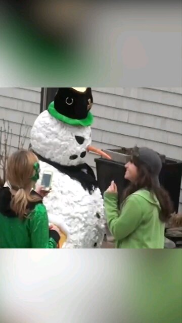 These Are the Minds That Will Shape the Future…