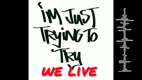 Making beats and chill chat NON liberal producer east coast 412