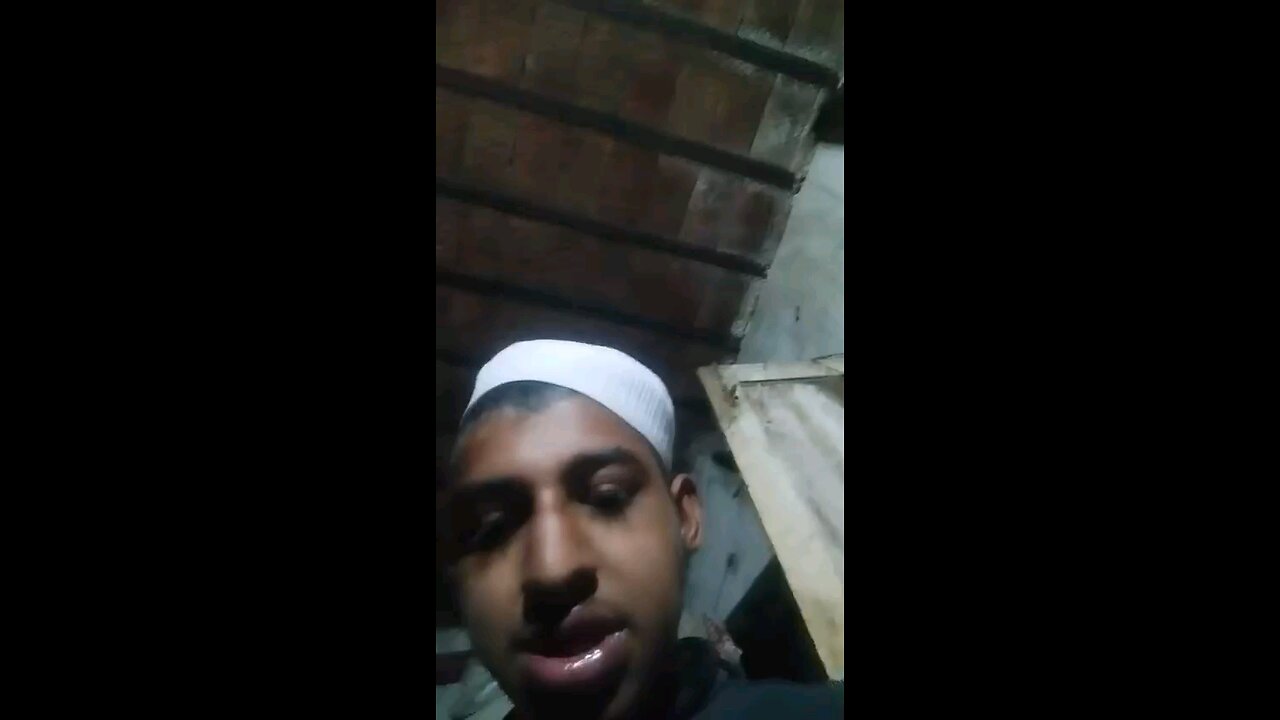 senga ye