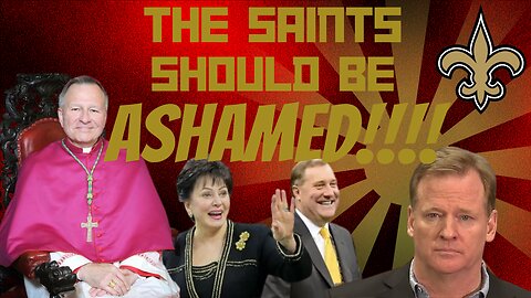 NFL Cover-Up Scandal: Why the Saints Were Just the Beginning