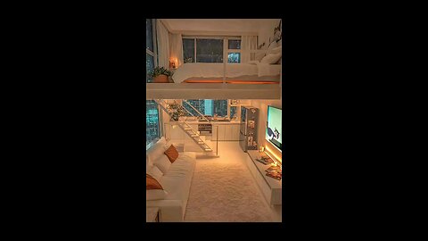 sweet home