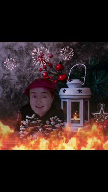 THE WORLD FAMOUS TELEVANGELIST, PROPHET THE BISHOP DOUG. 304 - 952 - 4225 Dougc304@yahoo.com