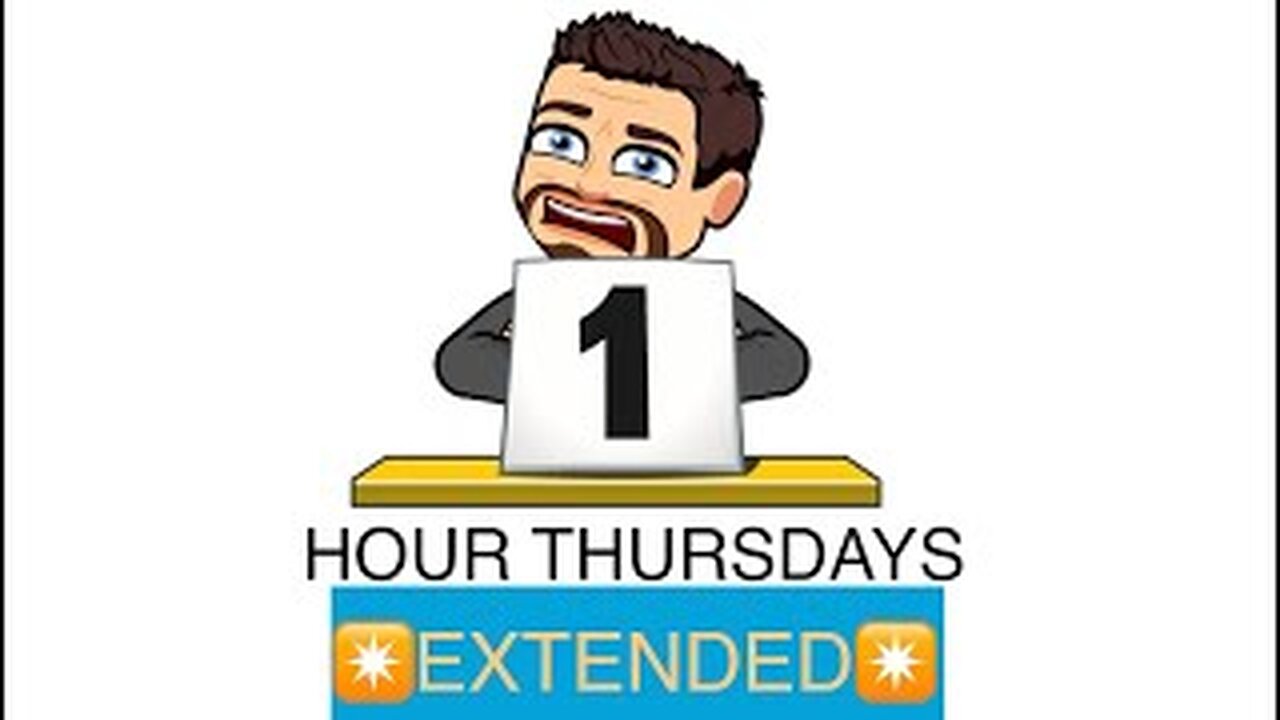 S994 | 😃😃😃FORTNITE QUESTS PLUS SOME RANKED PLAY😃😃😃 |❌EXTENDED "1-HOUR THURSDAYS"❌|