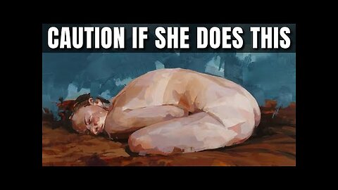The Psychology of Female Immaturity - Carl Jung