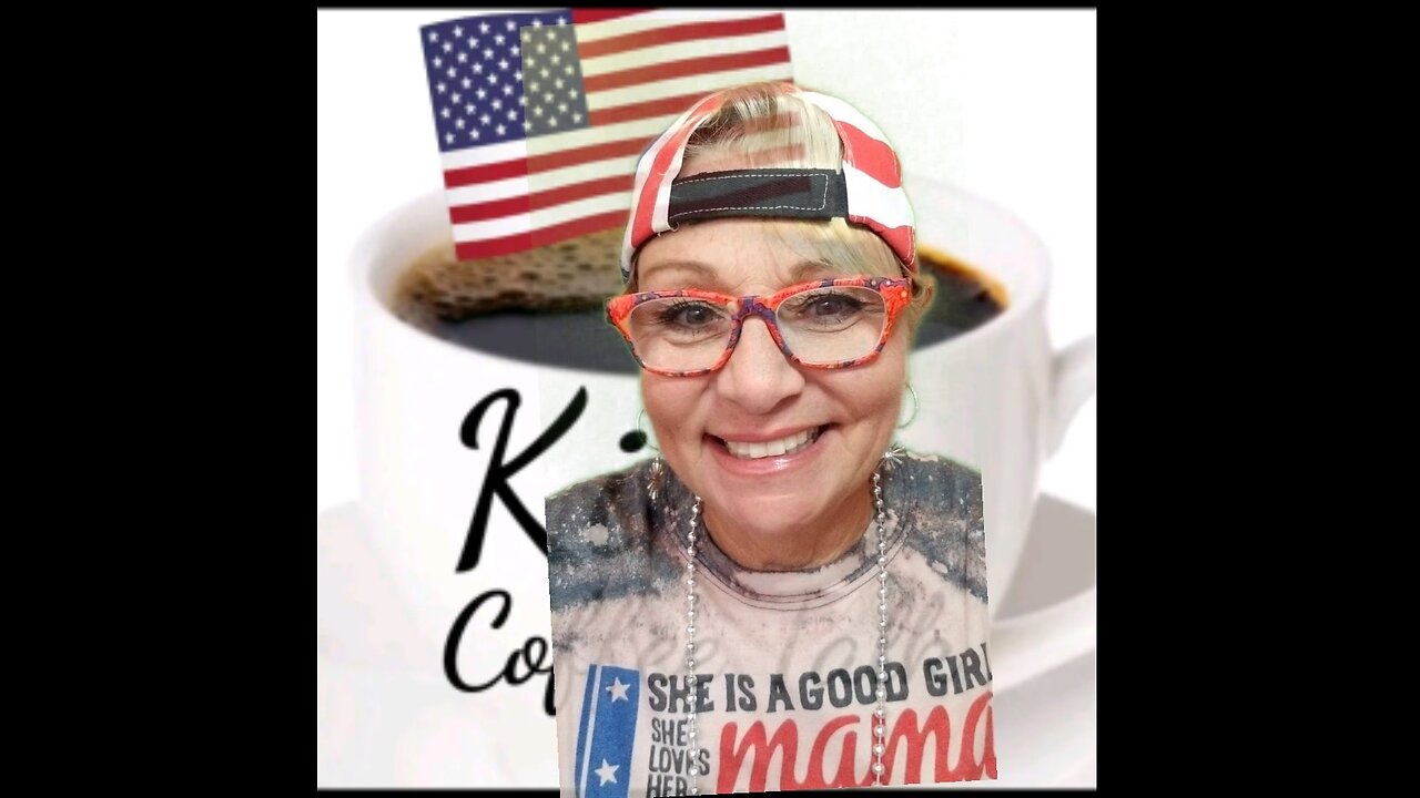 FREETHINKING FRIDAY - MARCH 7, 2025 - FACTS, FIBS AND FRUITCAKES