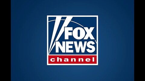 Fox News Live - Gutfeld @ 10 PM EST