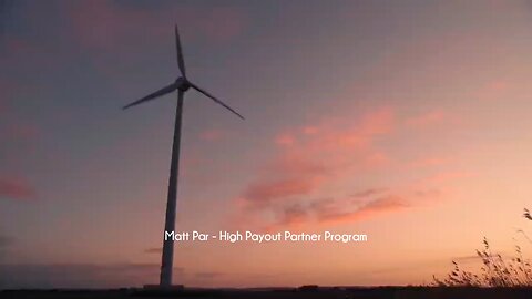 download Matt Par - High Payout Partner Program