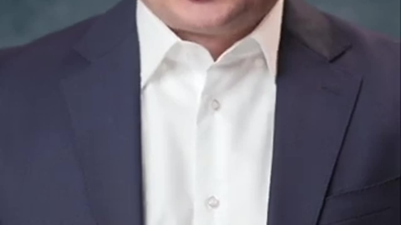 Czy Polska szykuje sie na wojenny poboór do wojska Tusk zapowiada mobilizację i szkolenie każdego
