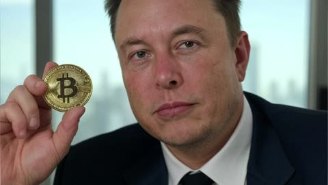 X Money Unveiled: Will Elon Musk Crush Banks and PayPal Overnight? News