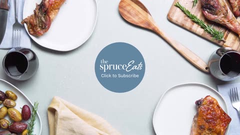 5 Kid Friendly Dinners for Picky Eaters | The Spruce Eats #KidApproved