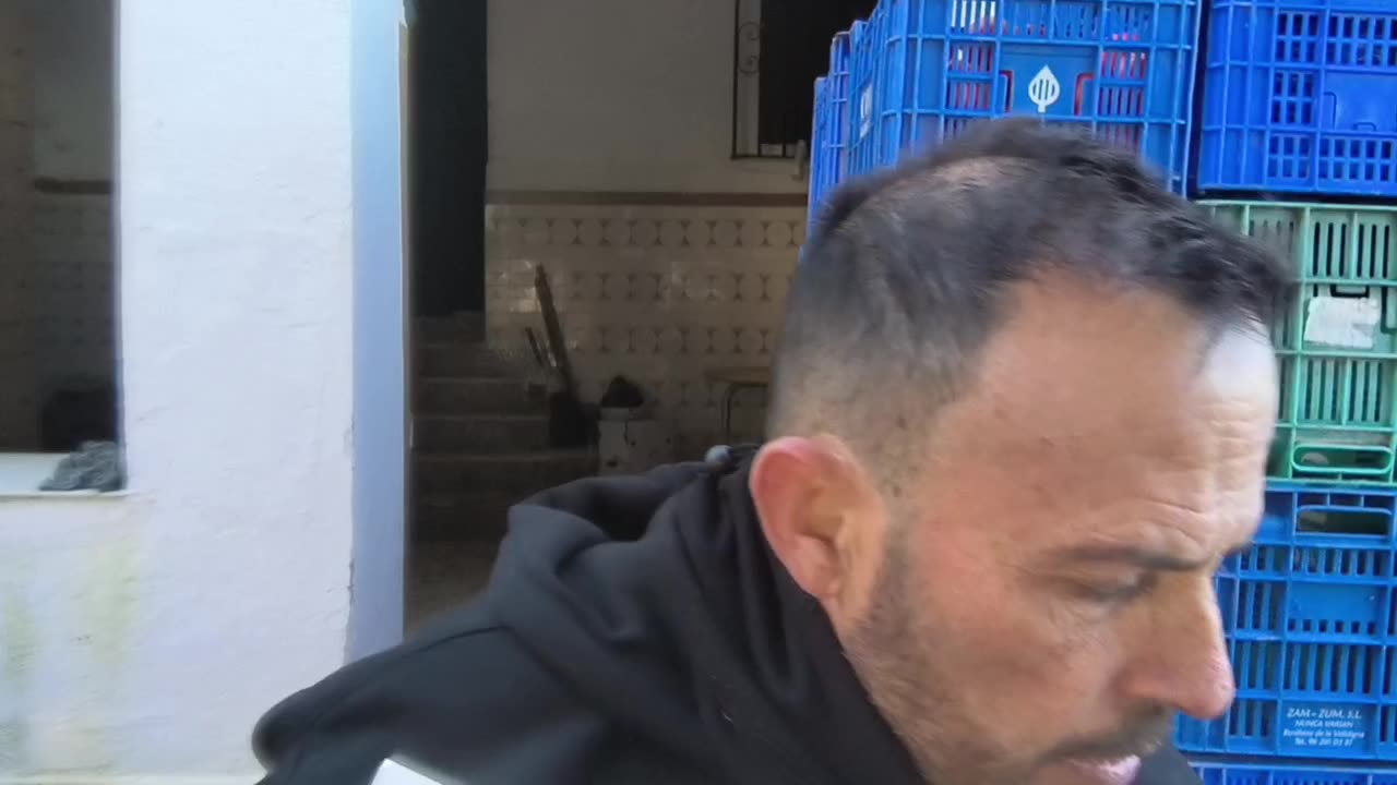 sdsdd