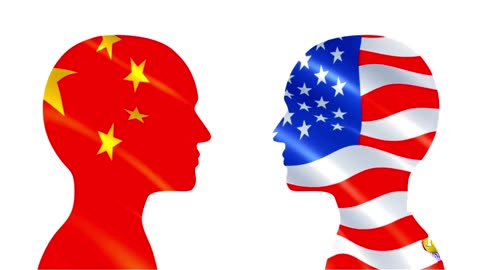 JUST IN: China's New Retaliatory Ban Against The US... Why?