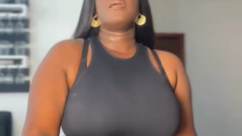 Nana ama asabea