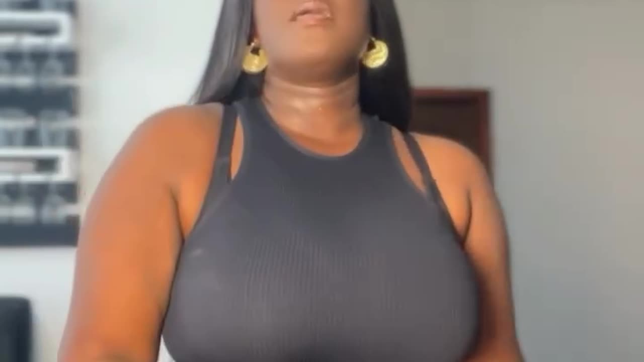 Nana ama asabea