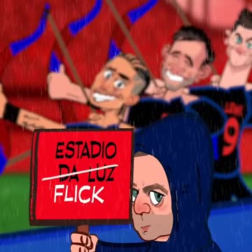 Part 40 - Used to comeback