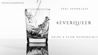 A New Year with 4EverQueer
