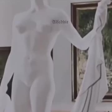 Aryan edit - Third Reich, Vril, 1488, European, German, White People