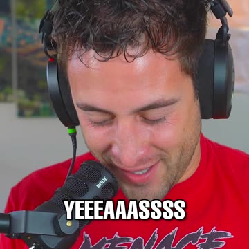 Am I wrong for saying this?