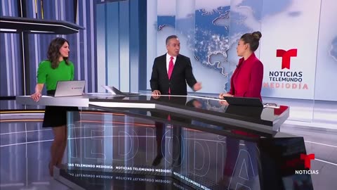 Madre e hija se vuelven virales y representan con humor el reto de los papás inmigrantes en EE.UU.