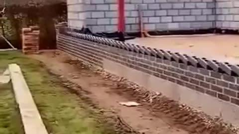 Это тоже работа