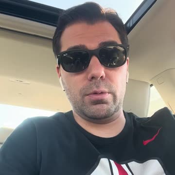 Hard Work & Discipline Will Take You A Far Away