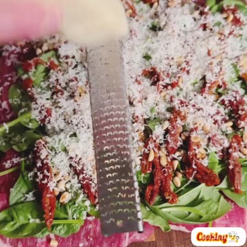 The Great chef👨‍🍳 cooking videos