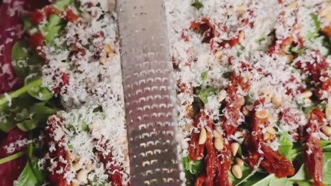 The Great chef👨‍🍳 cooking videos