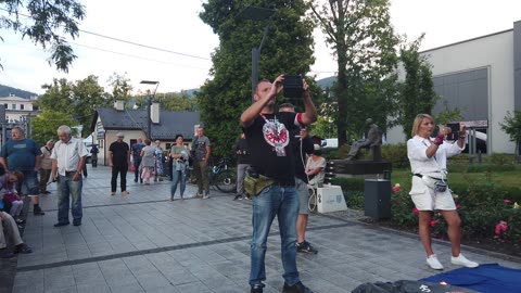 PROPOLSKI wiec w Ustroniu (17)