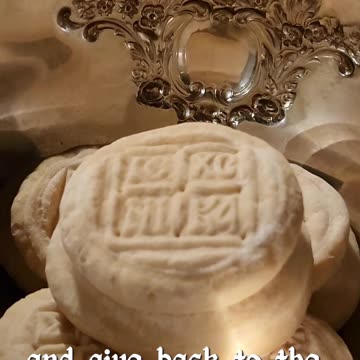 The Passion for Distractions