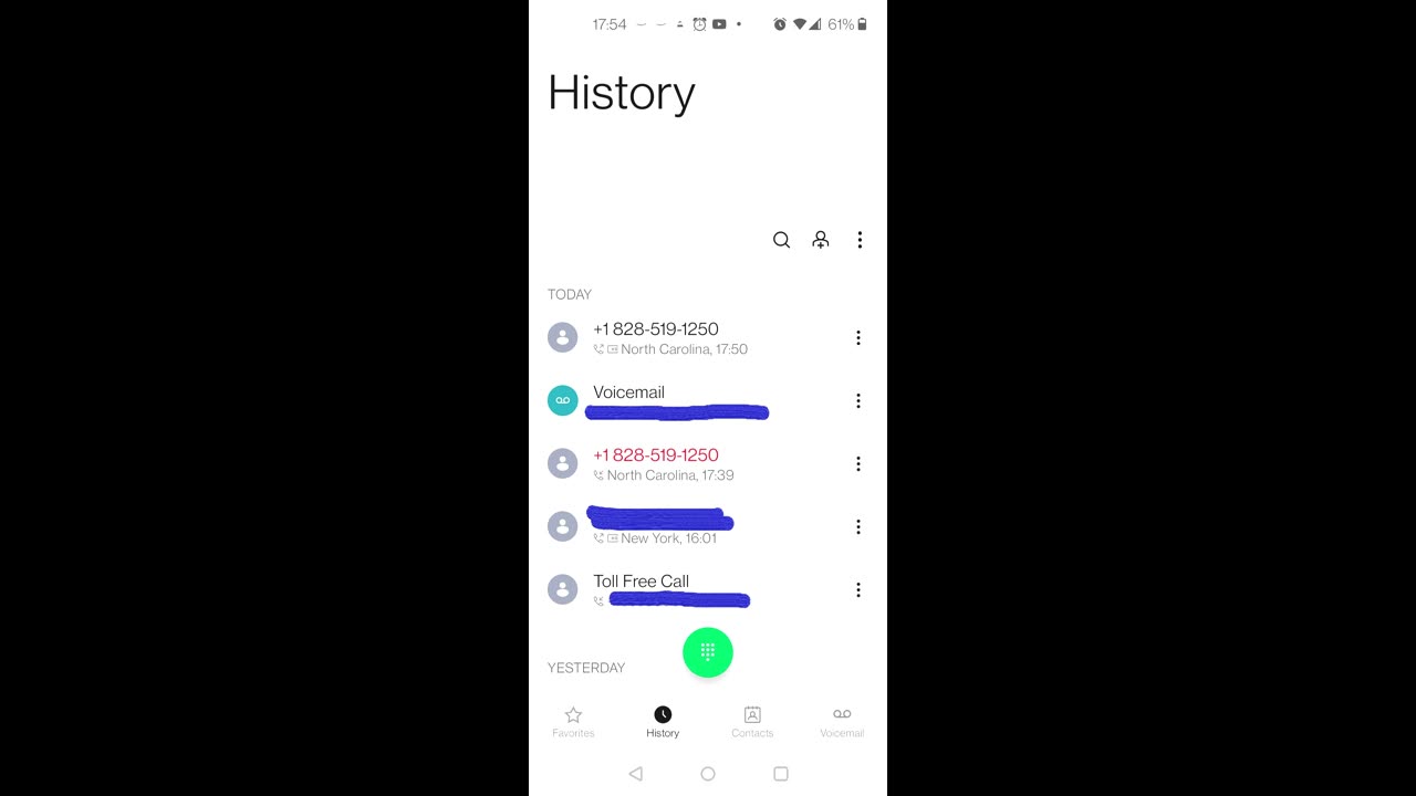 Returning Call From (828) 519-1250 About Alleged $100 Gift Card, New Year's Day 2025