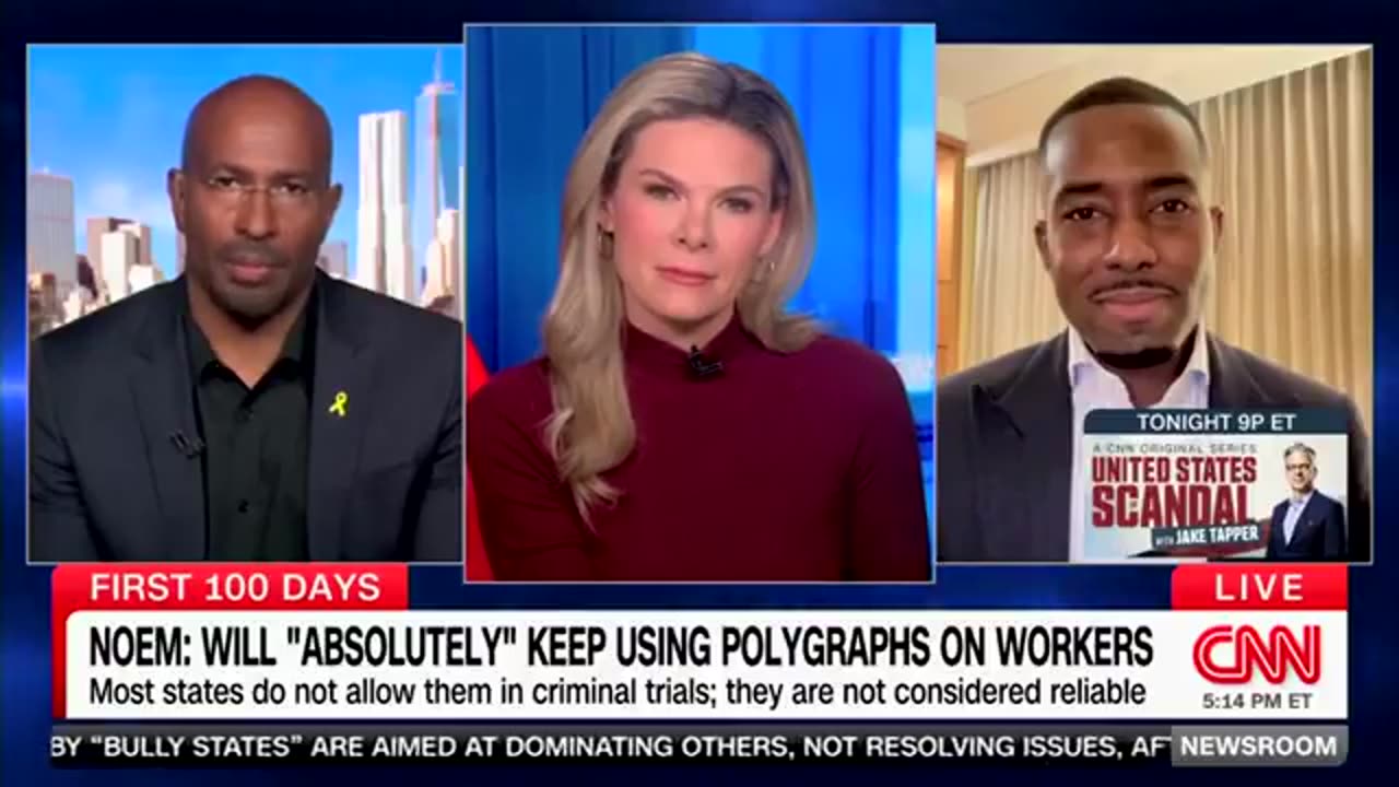 "This Is a Nightmare" - Democrats Are SCREWED - and They Know It