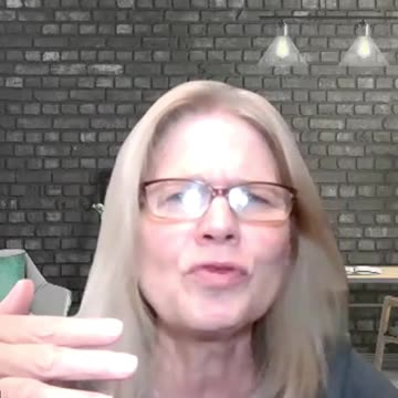 Cheering Not Chasing