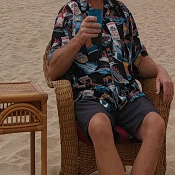 "Silence is not a dirty word" - TBC