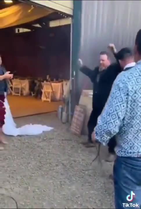 I’ll have what he’s drinking