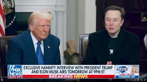 ELON: HỘI CHỨNG RỐI LOẠN CỦA TRUMP LÀ CÓ THẬT💪💪💪💪💪