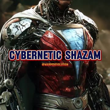 Justice League + T-800 Terminator = The Ultimate Hybrid You Have to See! #shorts #dc #comicbooks