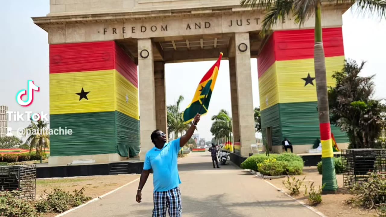 BEFORE TRUTH BEFORE LOVE HIVE ME FREEDOM AND JUSTICE