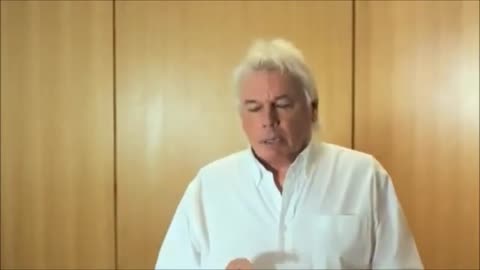 ⚠️ David Icke, die Wahrheit über die Politik und Parteien und das System. Es ist so, wie er es sagt!